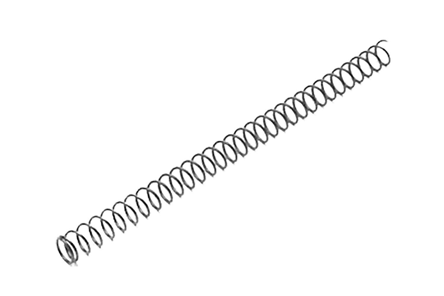 Wilson Combat Heavy Duty Recoil Spring 1911 Government - 18-1/2lb