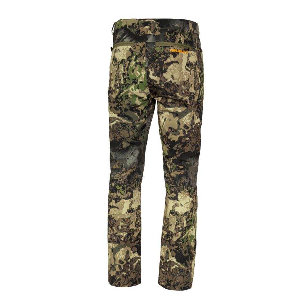 Buy Muddy TRX MUD-LW-PNT-VCH-MT Lightweight Pants Veil Canyon M Tall 40-75 degF online