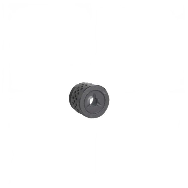 JK JK155LTCEC30 155 LT COMPENSATOR END CAP 30