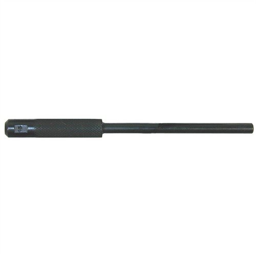 Brownells Roll Pin Holder #4 1/8" (3.2MM) - Brownells