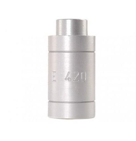 Hornady Lock-N-Load Headspace Bushing .420 - Hornady Manufacturing Company