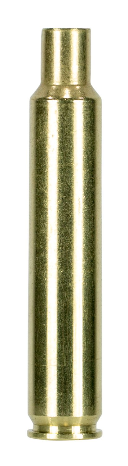 Hornady Lock-N-Load Modified Case A Series .280 Ackley Imp - Horn Hunter - BRASS