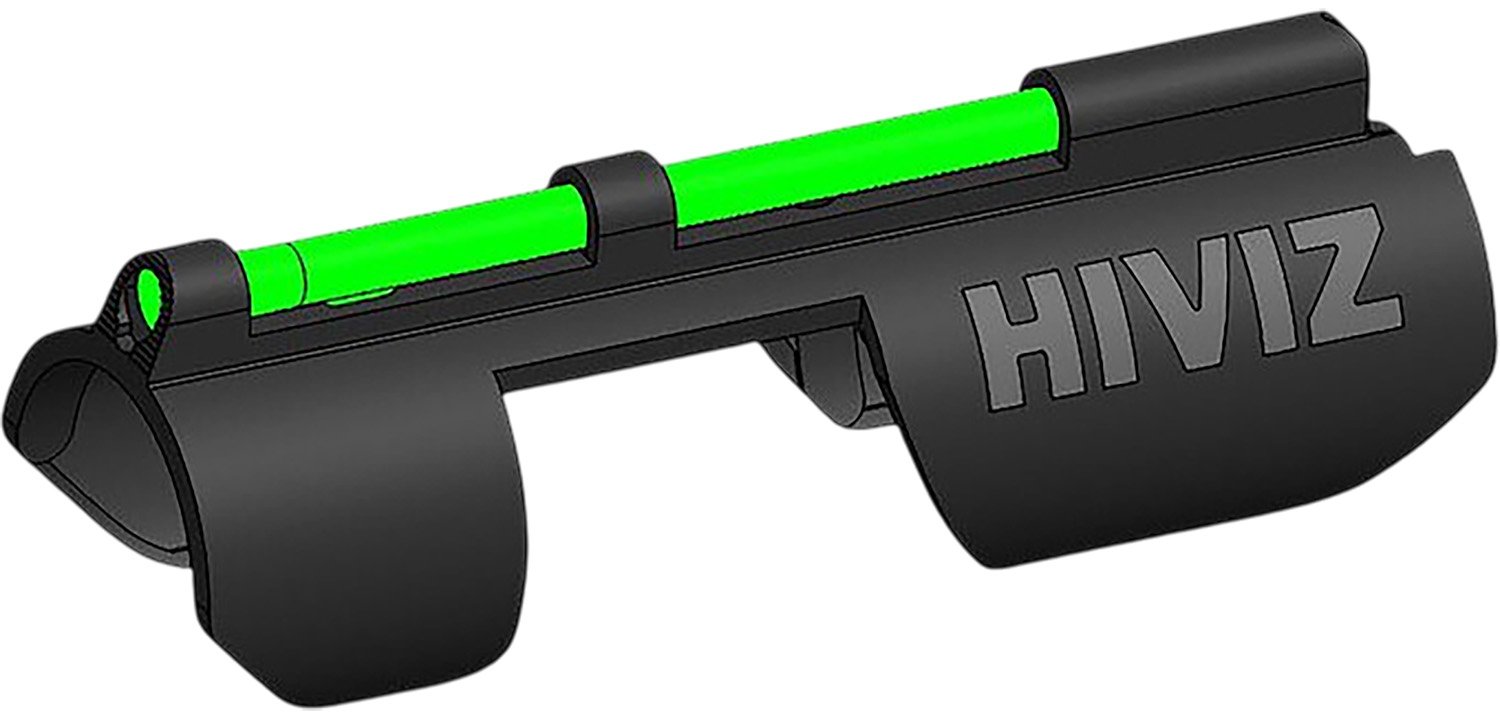 Buy HiViz MPBN301 MPB-TAC LiteWave H3 Front Sight Green For Most 12-gauge online