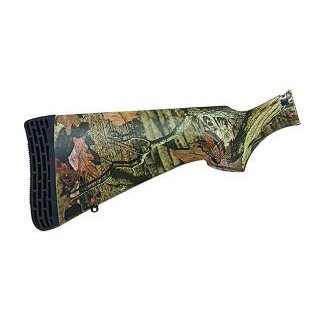 Mossberg 95227 Flex Standard Stock 13.5-Inch LOP MOBUINF