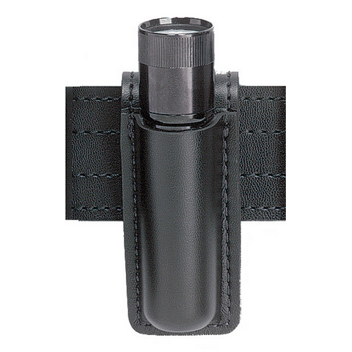Model 306 Open Top Mini-Flashlight Holder