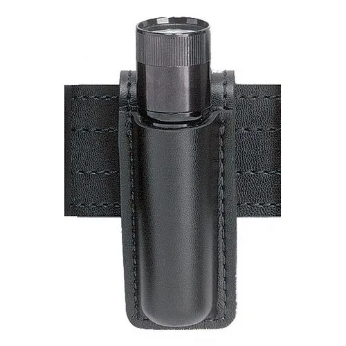 Model 306 Open Top Mini-Flashlight Holder