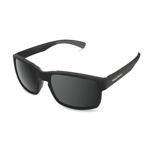 War Bird Easy Day Eye Protection EYEDBKSM - War Bird