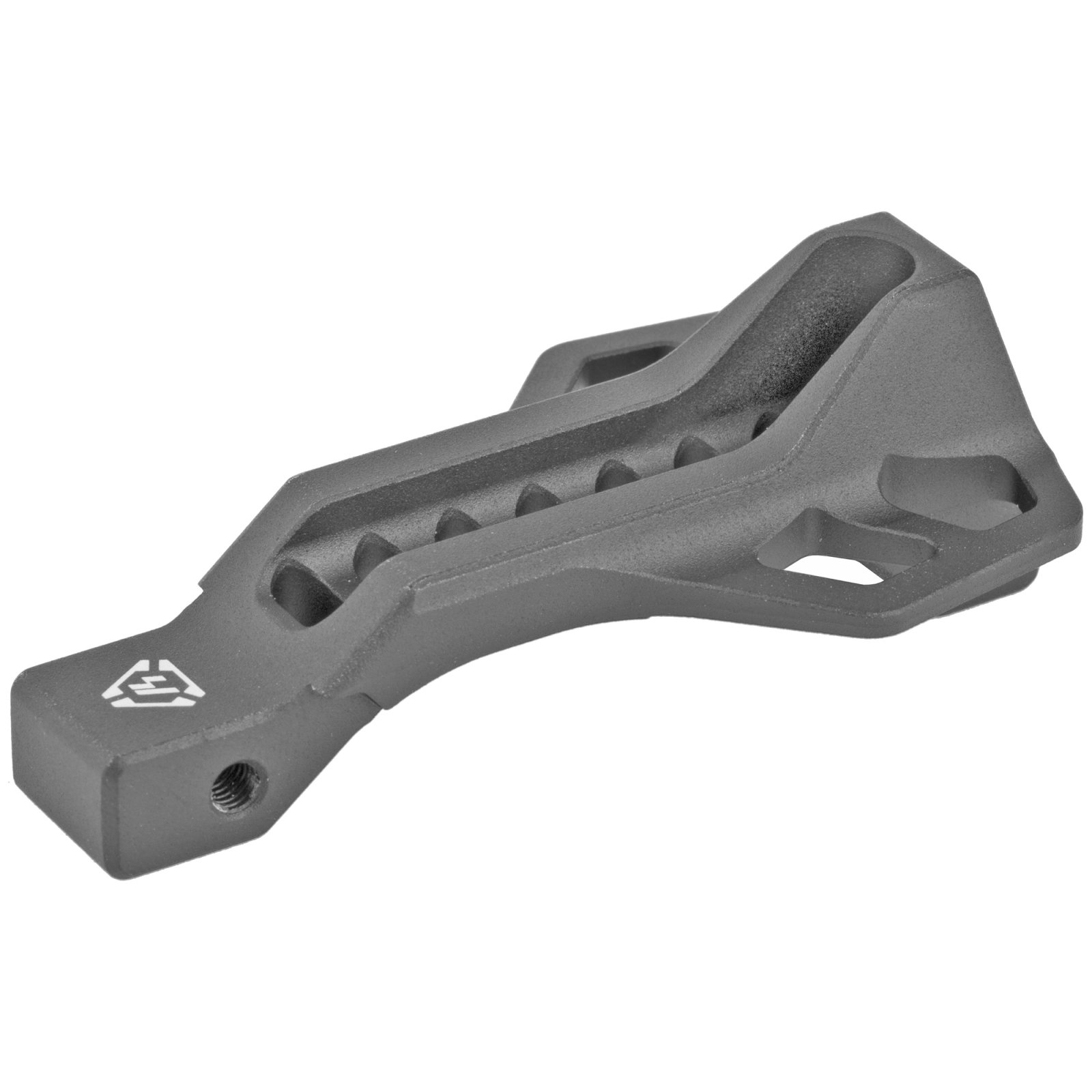 Buy Strike Industries SI-BTG-COBRA Cobra Trigger Guard Black Aluminum AR-Platform online