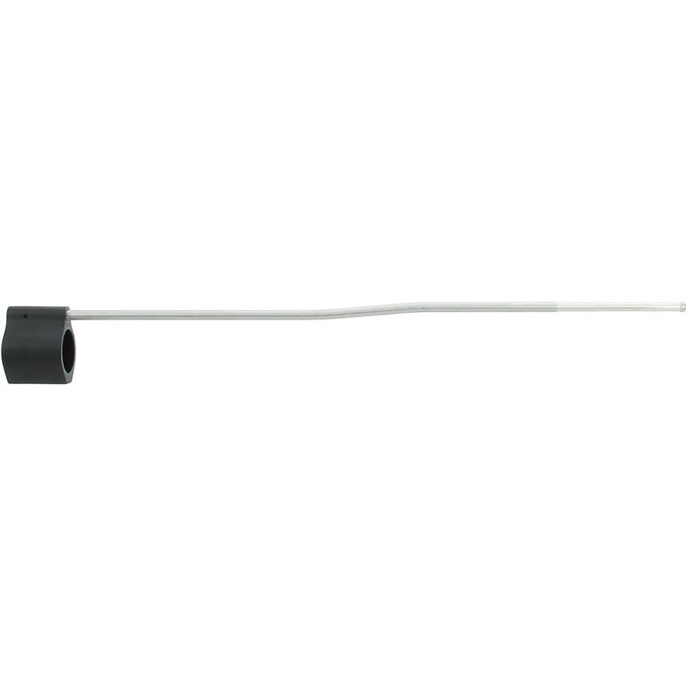 Tacfire Gas Fire for AR-15 Mid-Length .750 Low Profile 11.75 - TacFire