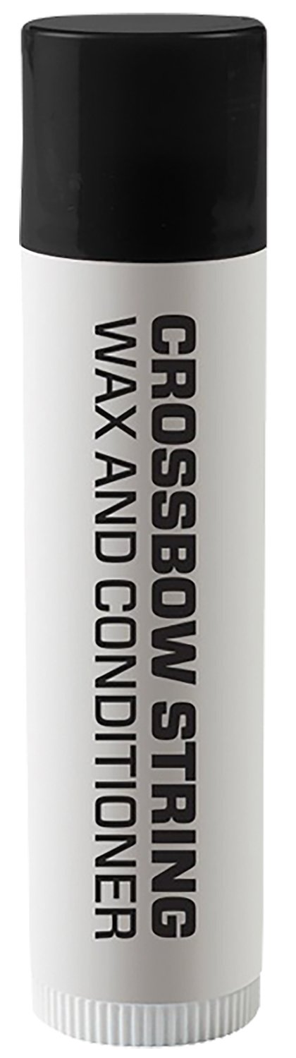 TenPoint HCA11007 String Wax and Conditioner for Bow Strings and Cables