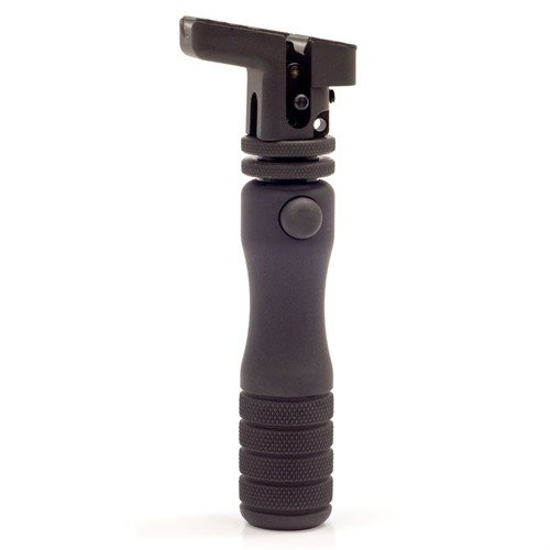 Stud Mount MONOPODS