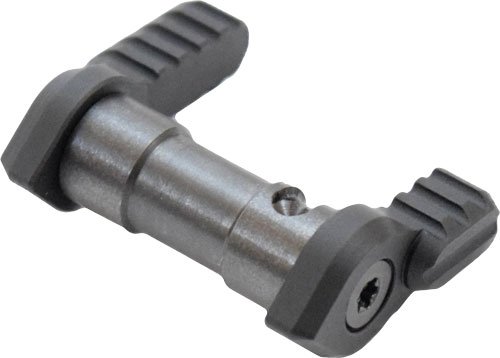 Armaspec FT90 90 Degree Full Throw AMBI Safety Sel - Armaspec