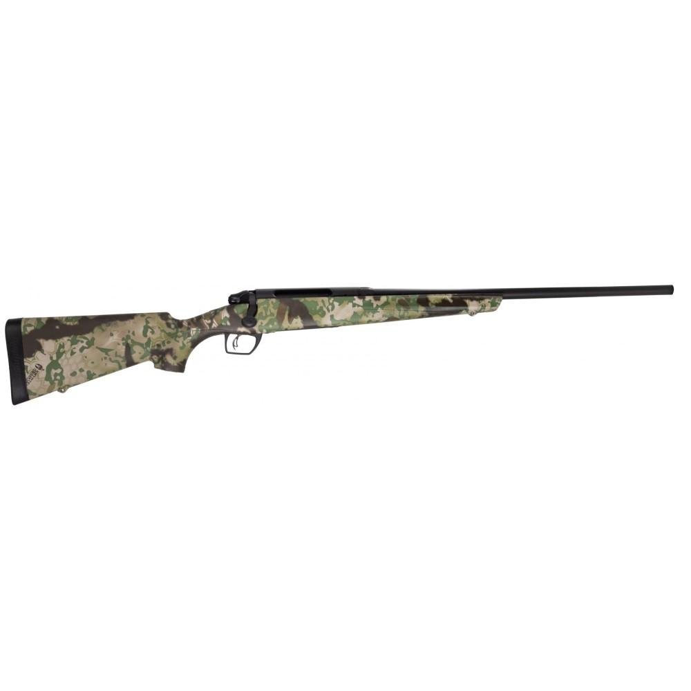 Remington ARMS Model 783 .243 Win 22in 4rd Kryptek Obskura Rifle (R85743) - Remington Arms Company, LLC - 243 WIN