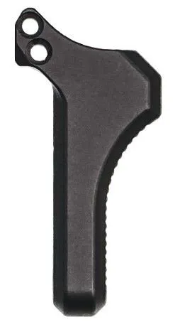 Flux Defense Raider 365 Right Hand Brace Endplate - Flux Defense for sale at TheGunDock