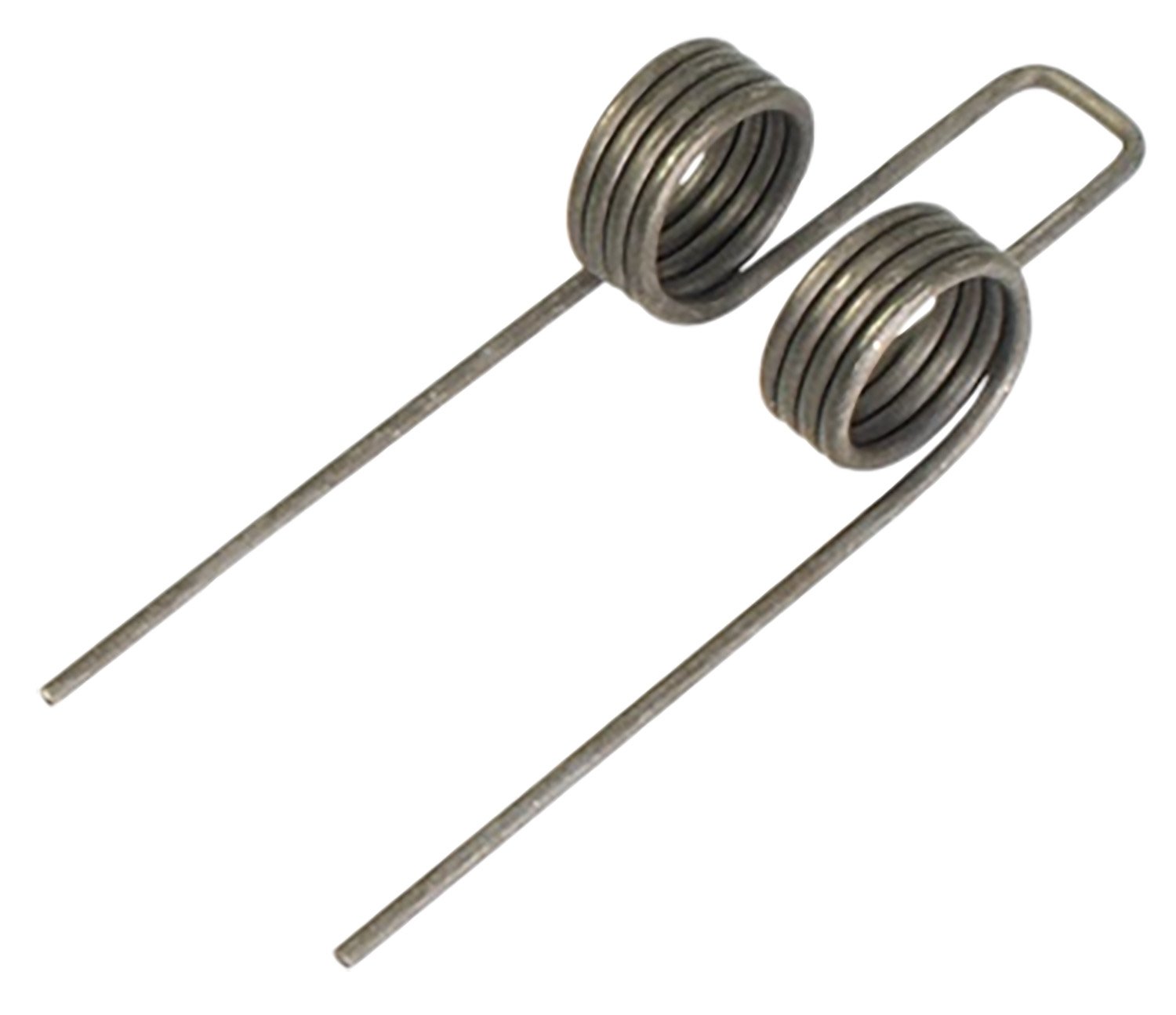 WLA WLA-PAC-1004-10 AR10/AR15 HAMMER SPRING 10PK - WLA