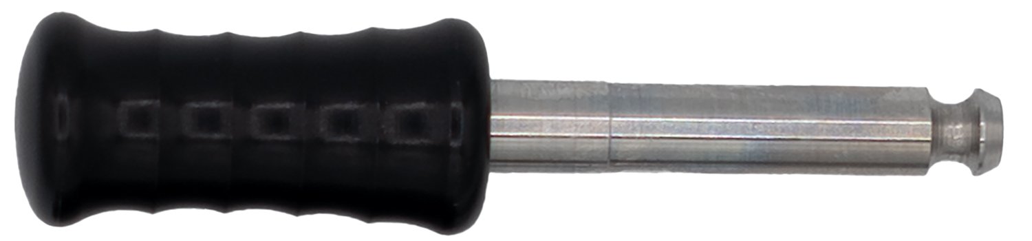Buy Rob Roberts Gun Works 200218 Tactical Cocking Handle 20 Gauge Benelli Ce... online