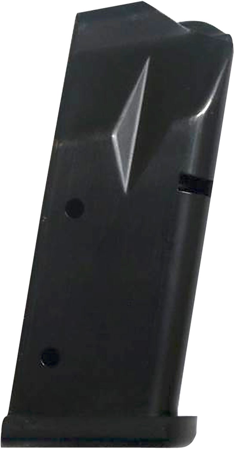 Rock Island 1029RW Warrior 10rd 45 ACP Blued Metal - Rock Island Armory - 45 ACP