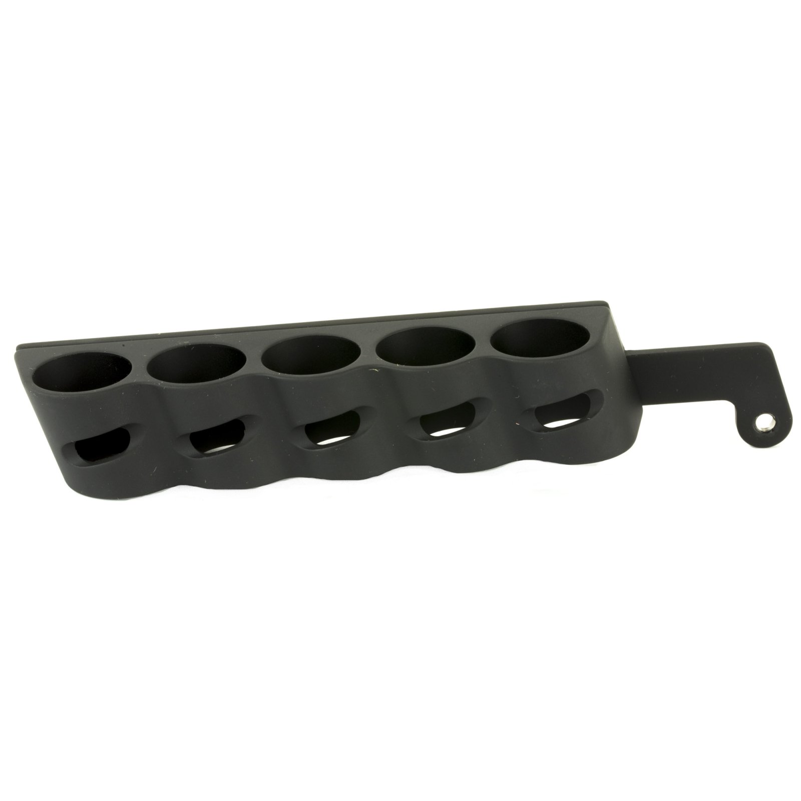 Buy GG&G GGG-2001 Mossberg Shockwave 12G 5-Round Side Saddle online