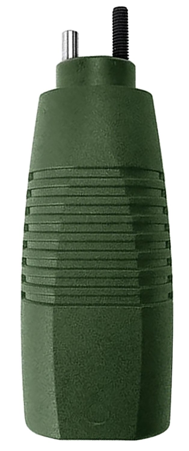 B&T TP9 Foregrip - Enhanced Control & Ergonomics - BT-30671-G - BT - TP9N
