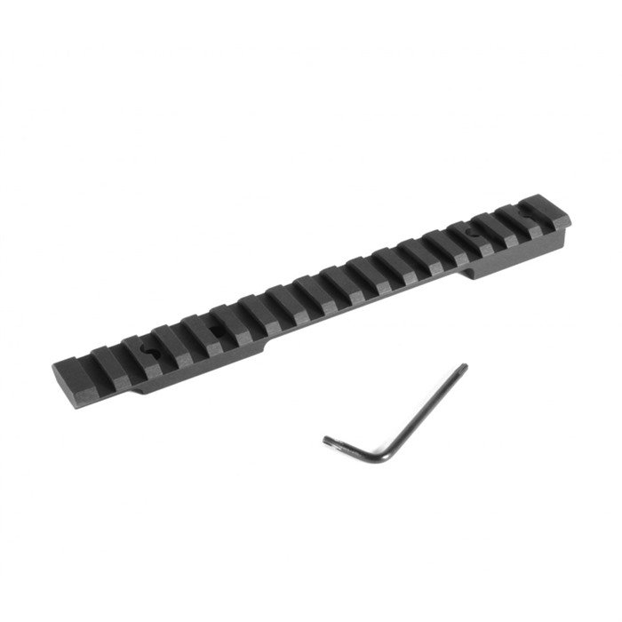 Buy Evolution Gun Works Winchester 70 HD Scope Base 20 MOA online