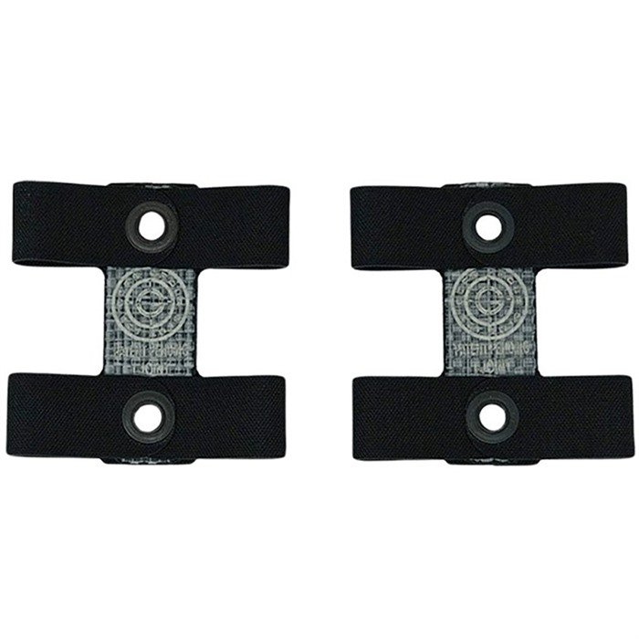 Buy GBRS Group Gear MCR IJ Black Modular Chest Rig online
