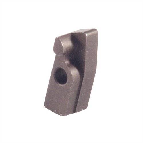 Apex Tactical 100-063 Fully Machined Sear for S&W M&P .45/M2.0/Shield - Apex Tactical Specialties