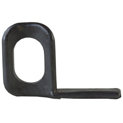 CHOATE COMBAT BOLT HANDLE REMINGTON 1100/11-87 - Choate Machine