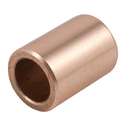 Clymer BUSHING 12 GA .725 (18.4MM) - Clymer