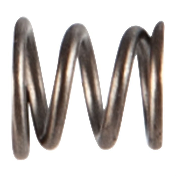 Brownells BRN AR-15 BOLT EXTRACTOR SPRING STEEL