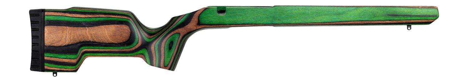 Buy Modular Driven Technologies Chassis Timbr Core Ruger American RH online