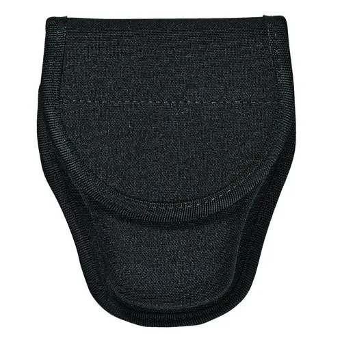 Safariland Handcuff Case w/Key Slot 1018287 - Safariland