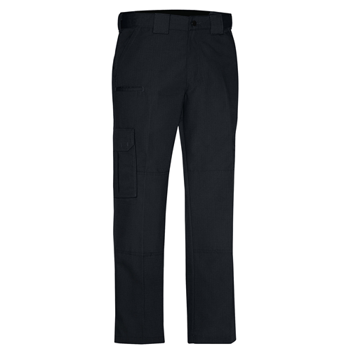 Buy Dickies Tactical Relaxed Fit Ripstop Pant Lightweight Straight Leg online