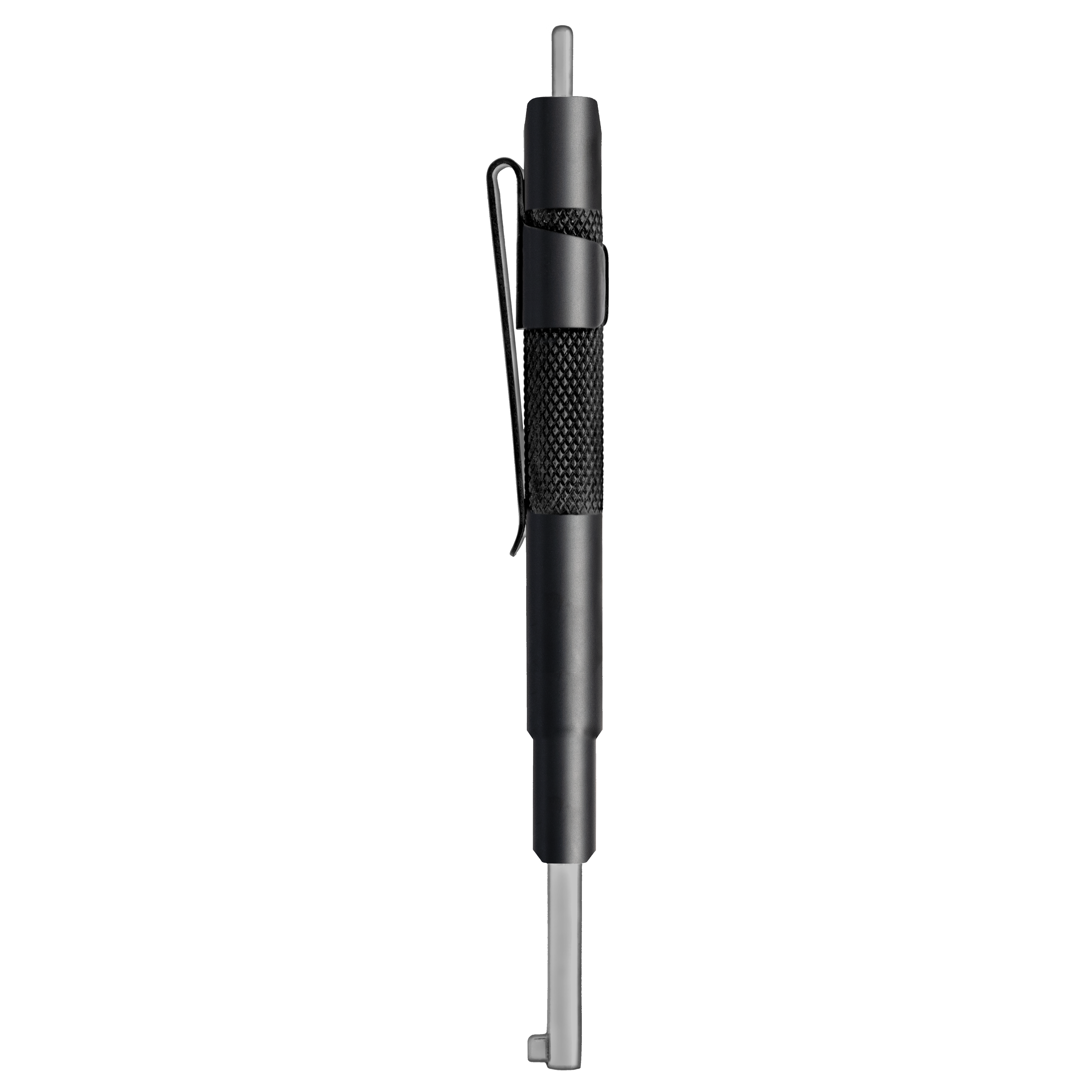 Sentry Handcuff Key