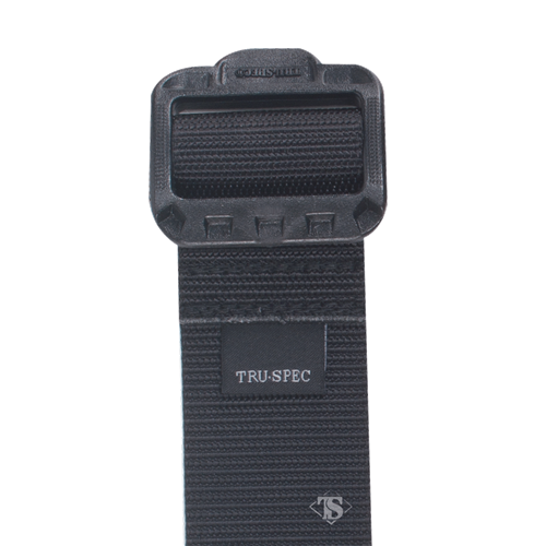 Buy TRU-SPEC Security Friendly Belt Tactical Concealed-Carry online