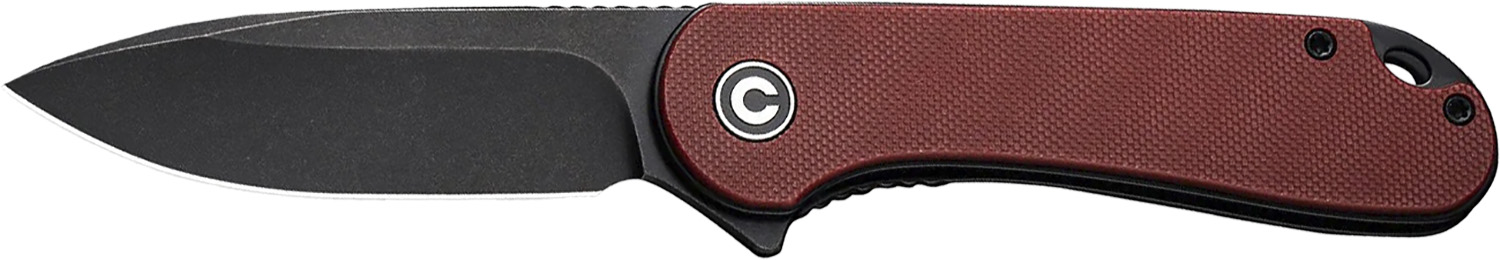 Buy Elementum Knife online