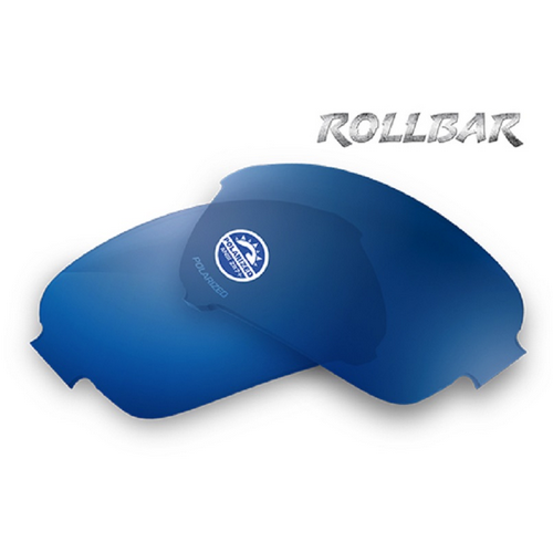 Buy ESS Rollbar Replacement Lenses Kit Anti-Fog Scratch-Resistant online