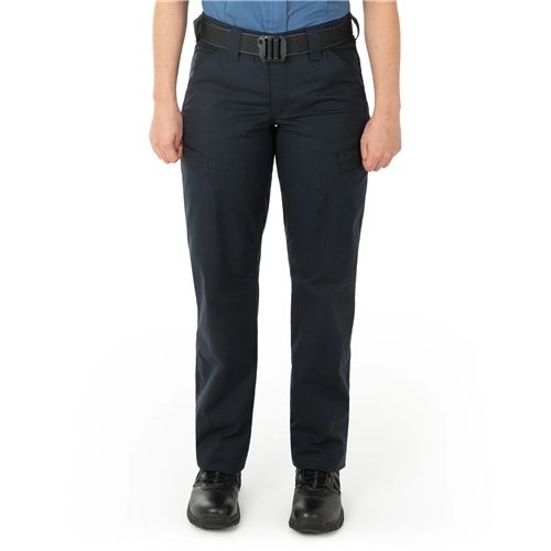 Buy First Tactical W A2 Pants online