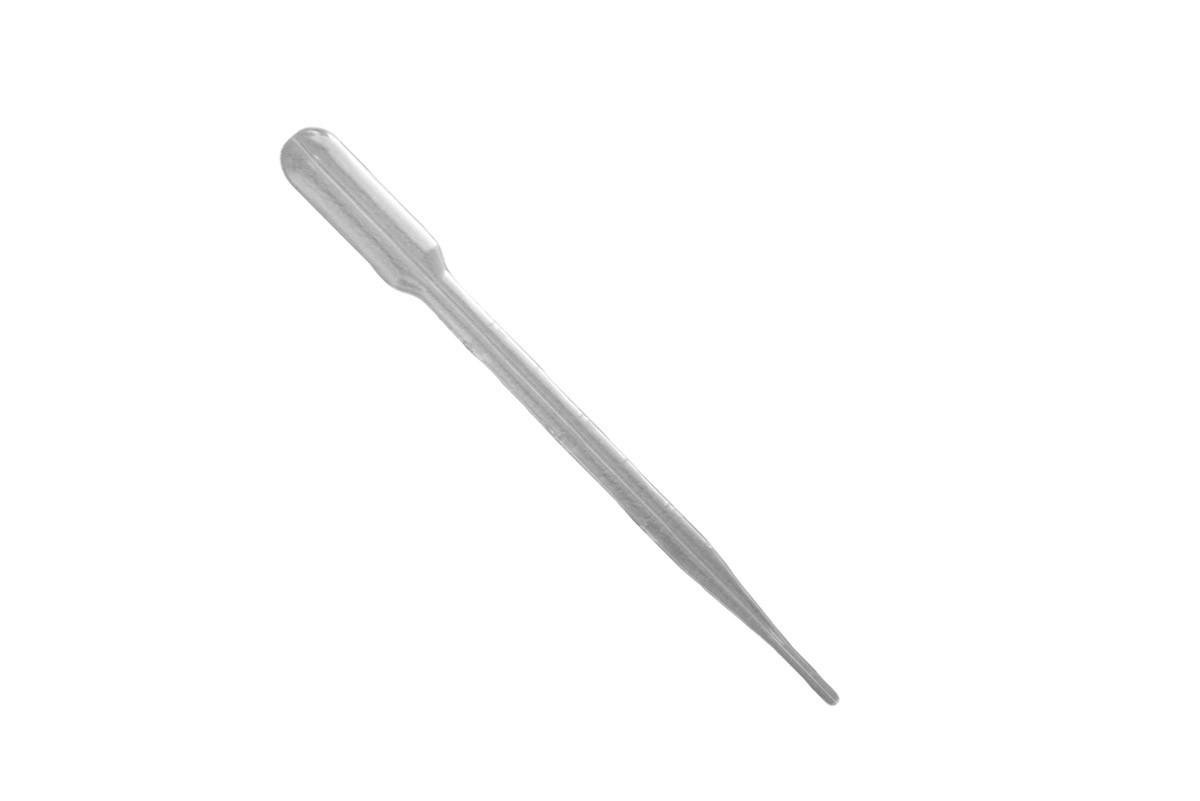 Buy Montana X-Treme Pippettes 8-Pack Precision Dispensing - 07055 online
