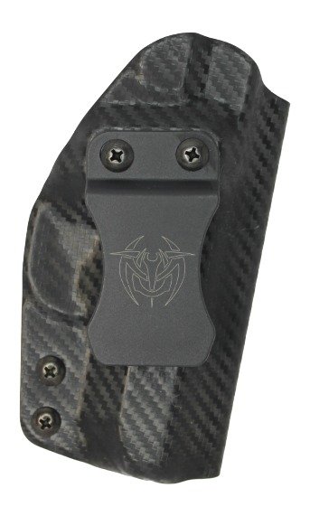 Buy UM QU-KBR-M9-AM QUALIFIER KIMB MICRO 9 AMB online