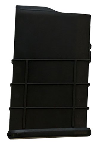 Howa ATIM10R223 Detachable Mag Black Polymer 10rd 223 Rem/204 Ruger for...