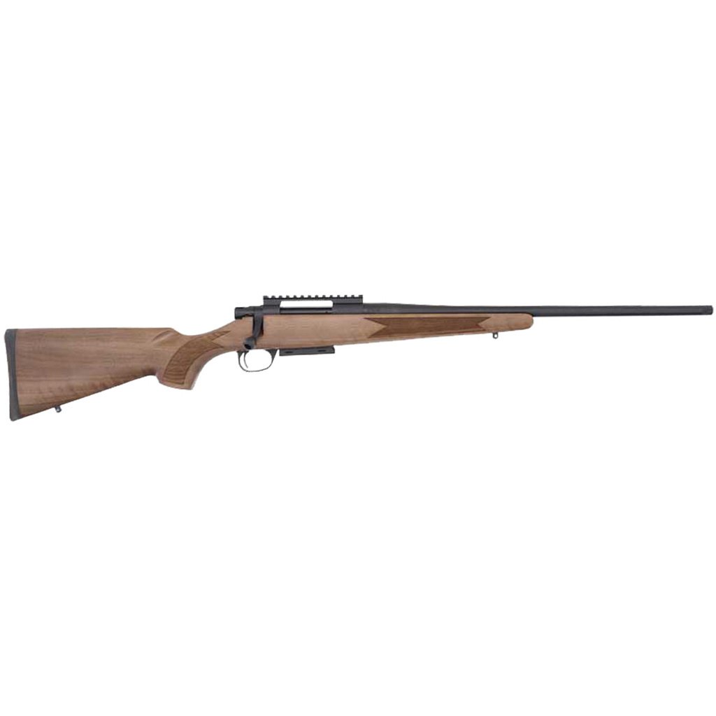 Howa M1500 Super Lite Short Bolt Action Rifle 6.5 Creedmoor 16.25" Barrel
