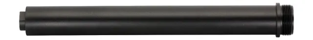 JE MACHINE PS-BTA A1 Buffer Tube 223/308 - JE for sale at TheGunDock
