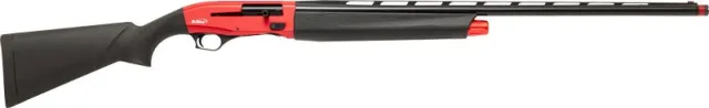 Tristar 26162 Viper G3 Pro Sporting 12 Gauge 30 In 5+1 Anodized Red - Tristar - 12 Gauge