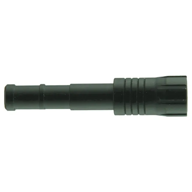Buy Victory Archery ACRIPI260GN-12 RIP SHOK Inserts Green 21gr Aluminum 12pk online