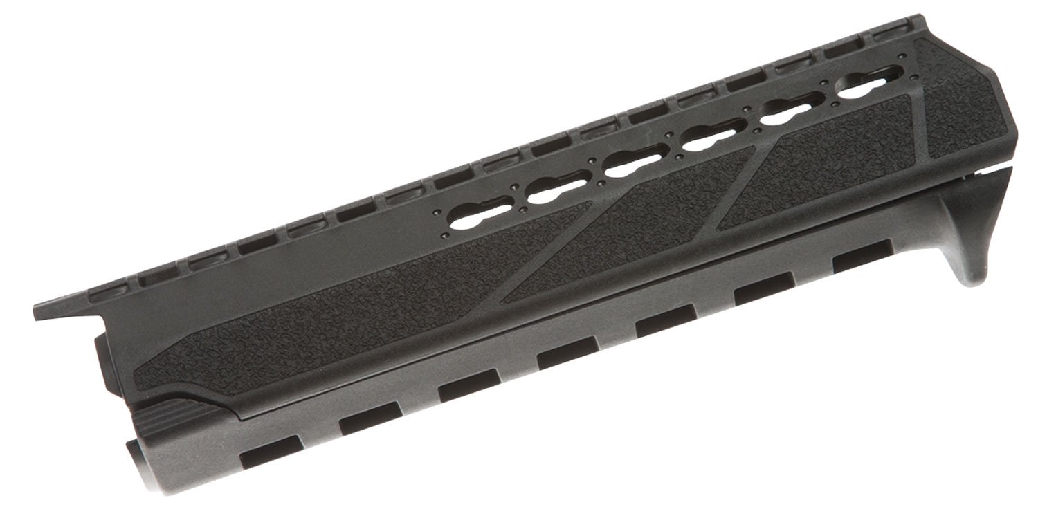 Bravo Company USA BCMGUNFIGHTER PKMR Handguard KeyMod AR Rifles - BCM - AR PLATFORM