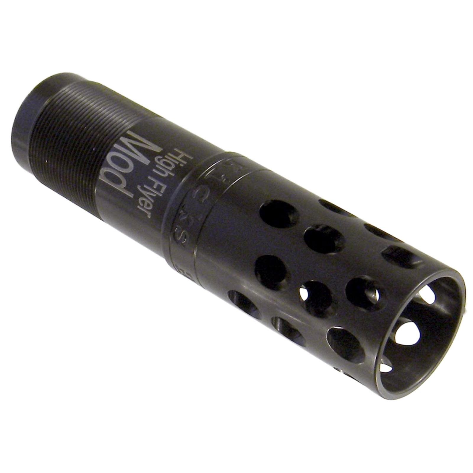 Kick's HFBRN10753 High Flyer Extra Full Choke Tube 10ga Browning .753 - Kick'S Industries