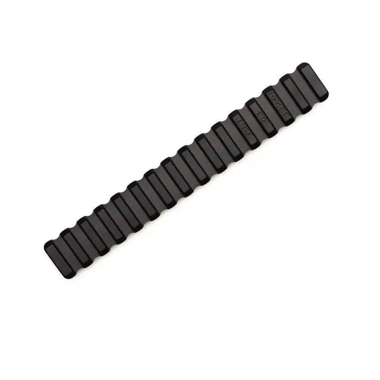 Area 419 CZ455 1913 Improved Scope Rail 7075 Alum