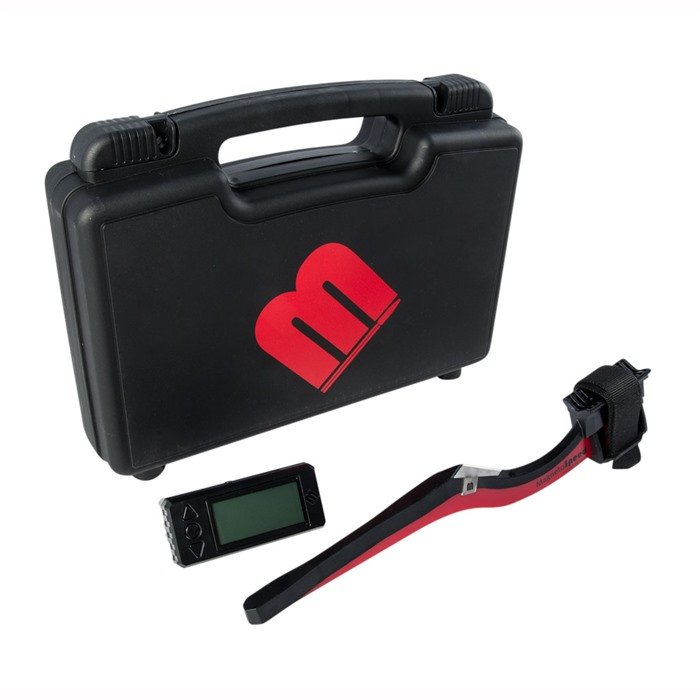 Buy MagnetoSpeed V3 Ballistic Chronograph Kit in Hard Case online