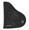 Allen Spiderweb Holster Size 05 Black Nylon for Glock 17/22/29/Springfield XD Ambidextrous - Allen Company - BLACK