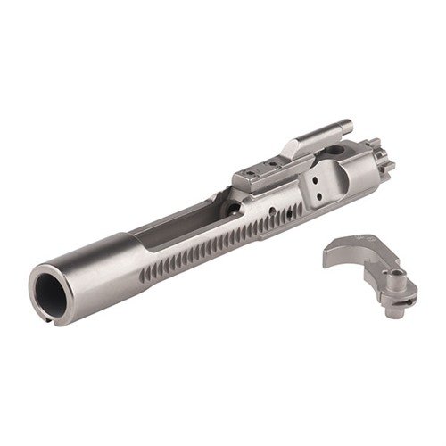 M16 5.56 Nickel Boron Bolt Carrier GroupsXBCG-0002